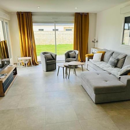 Maison 10 Couchages Romorantin-Lanthenay Exteriör bild